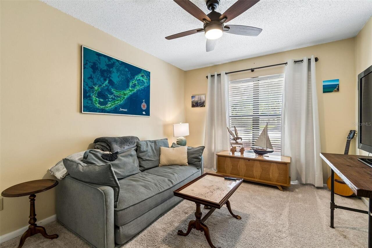 Listing Photo 41