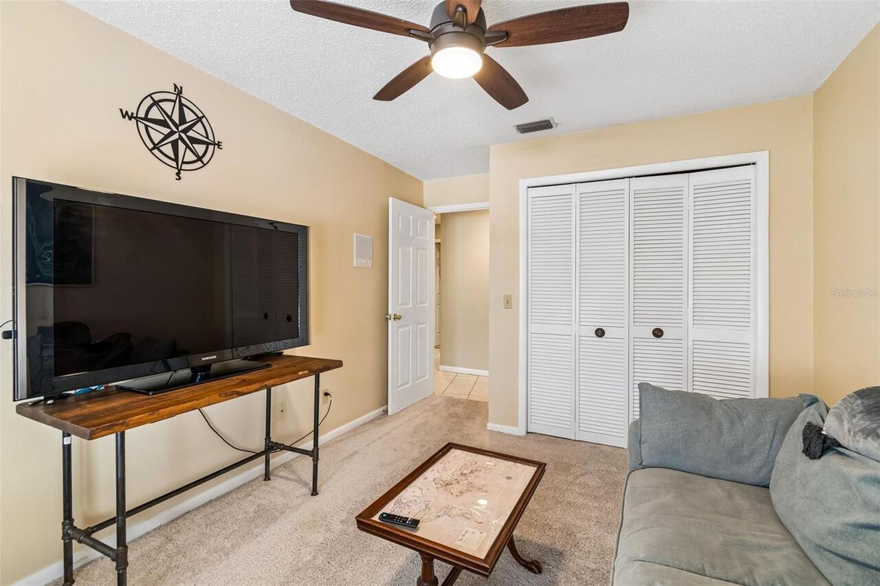Listing Photo 42