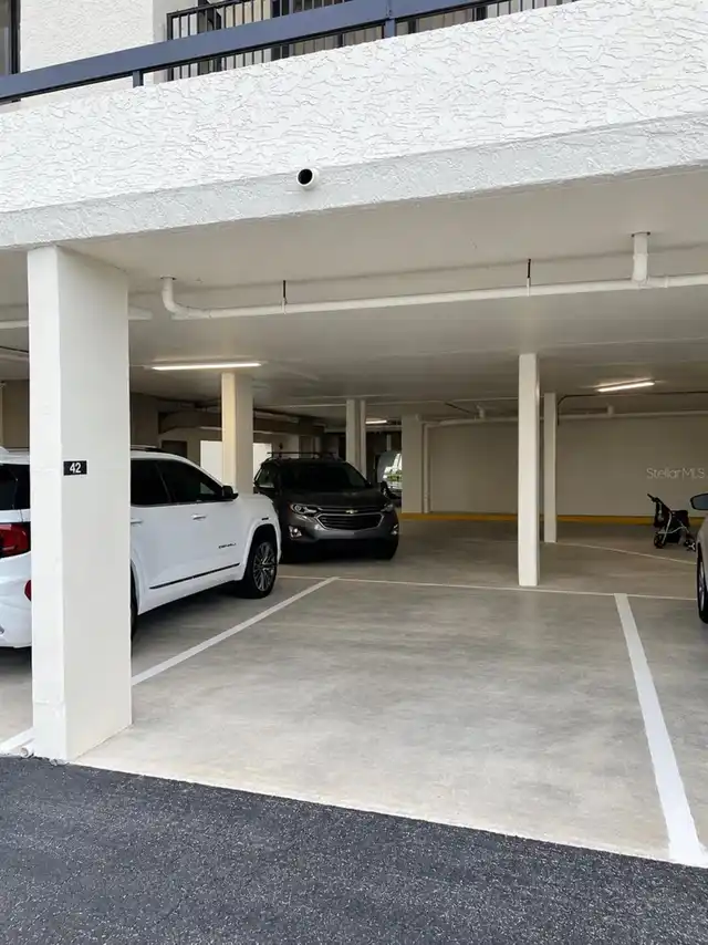 Listing Photo 22