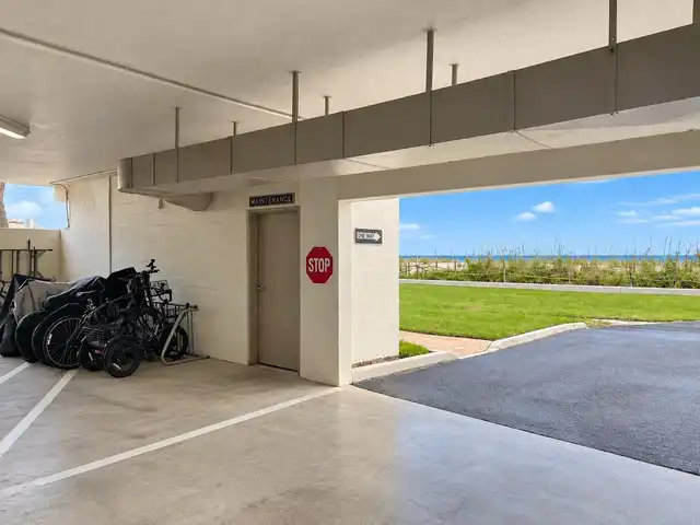 Listing Photo 25