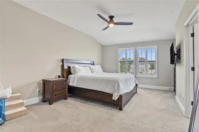 Listing Photo 25