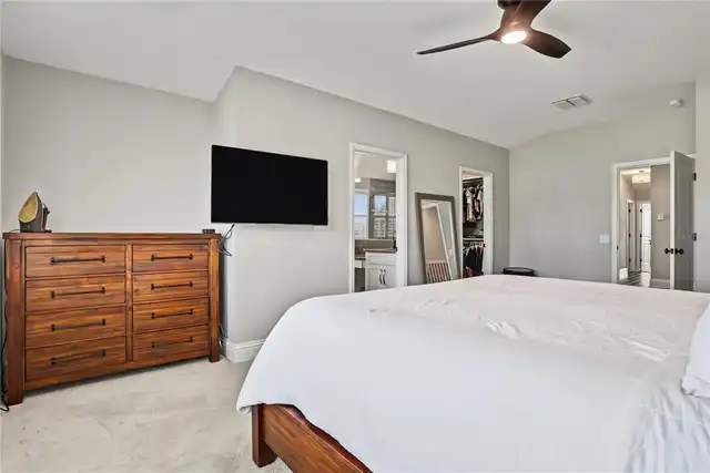 Listing Photo 26