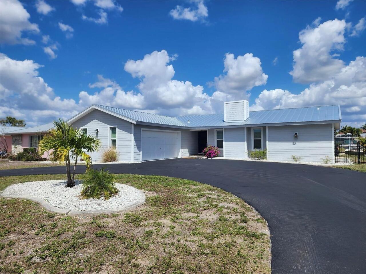 Listing Photo 43
