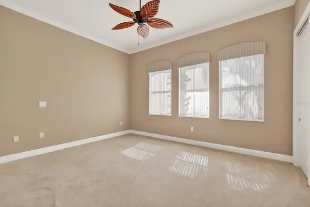 Listing Photo 29