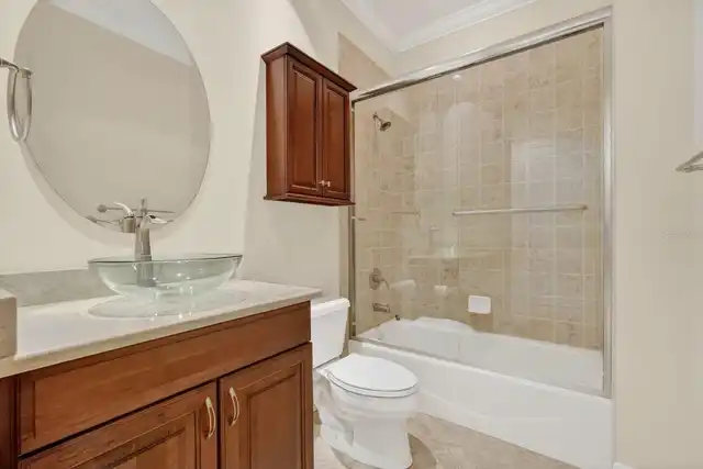 Listing Photo 31