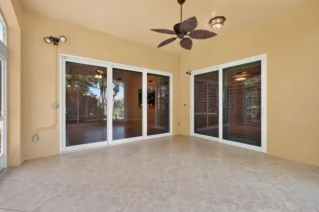 Listing Photo 37