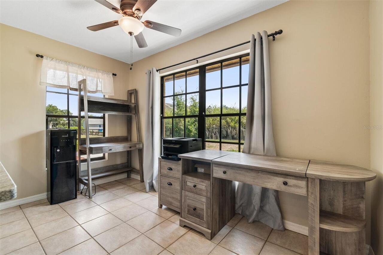 Listing Photo 19