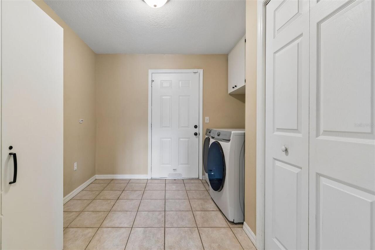 Listing Photo 20