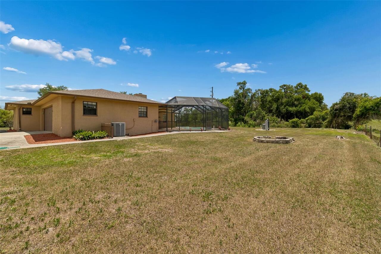 Listing Photo 24