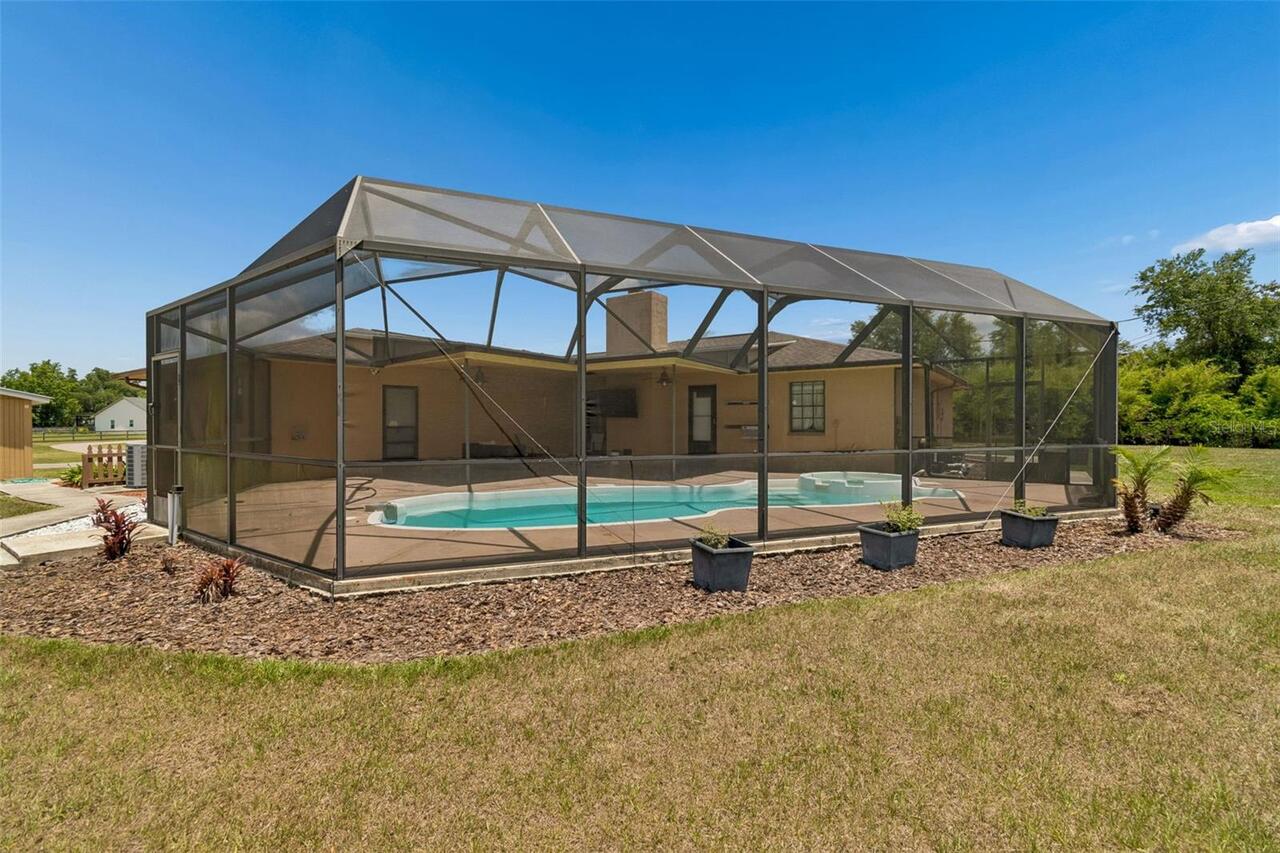 Listing Photo 25