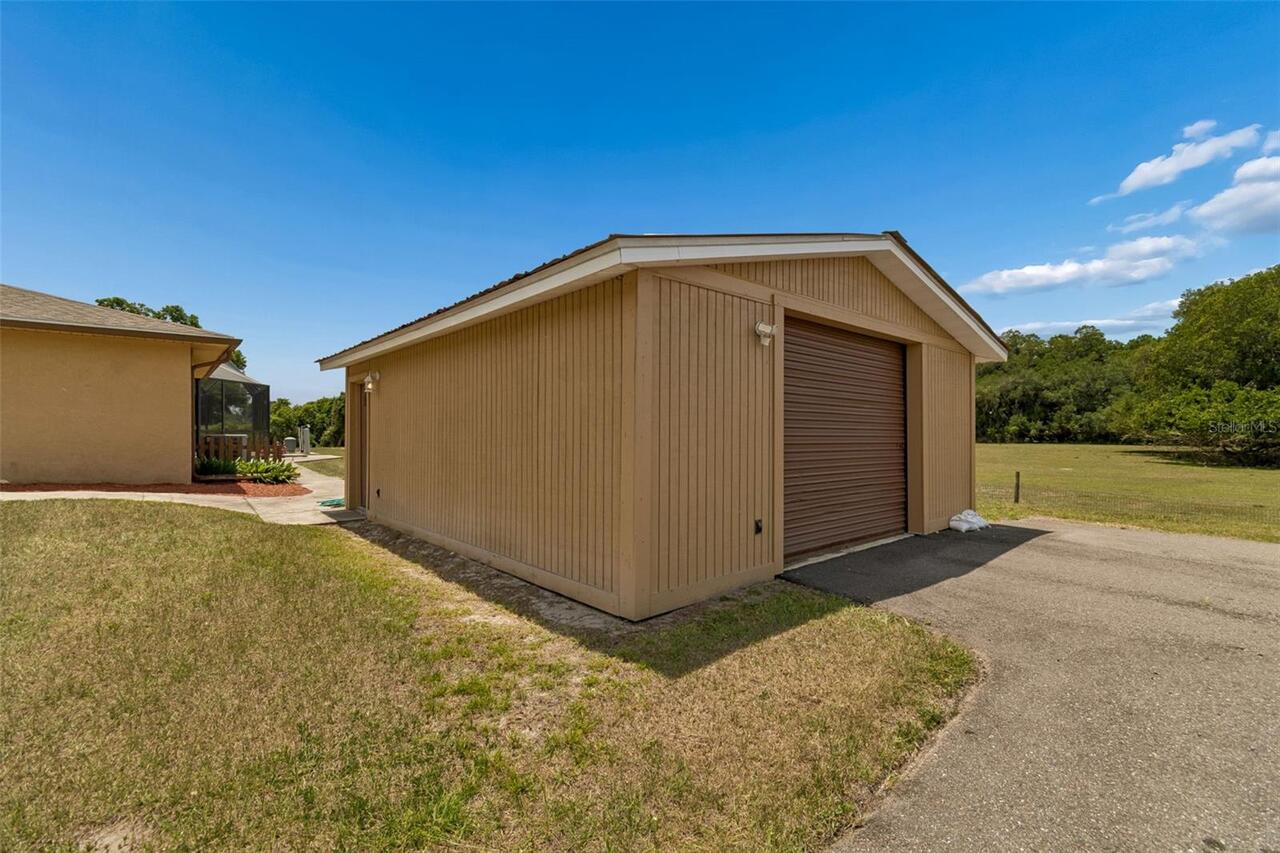 Listing Photo 26