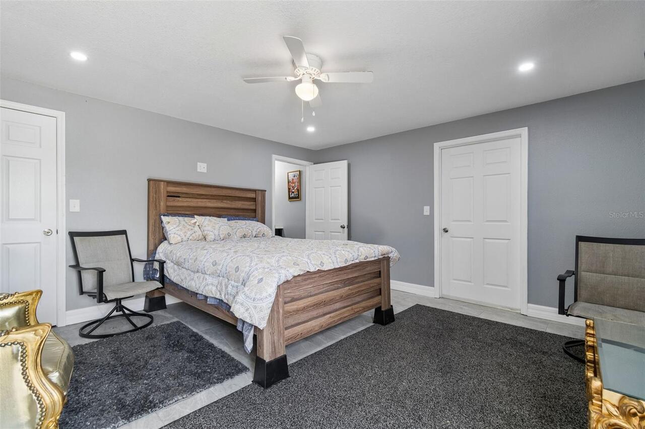 Listing Photo 27