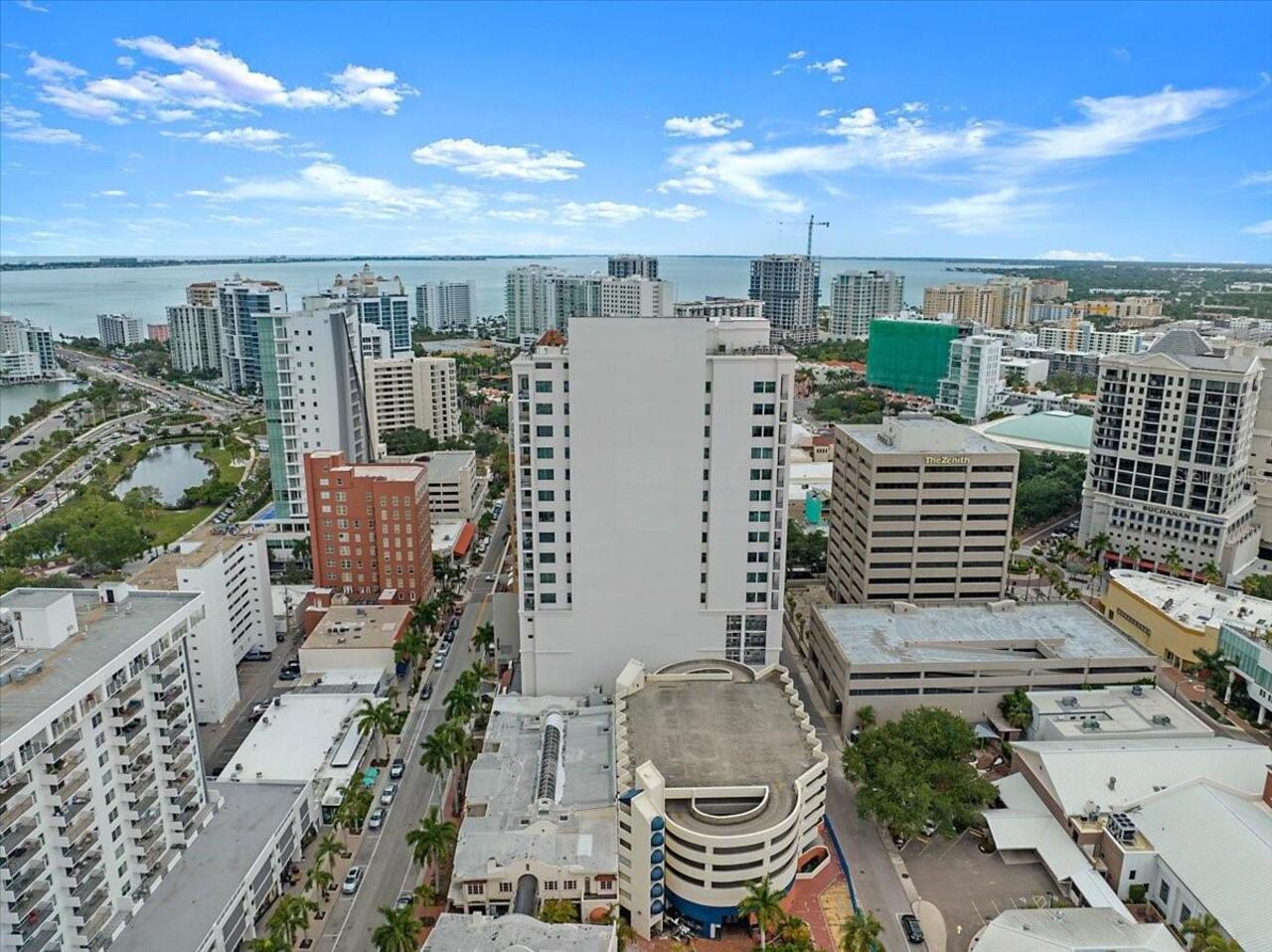 Listing Photo 52