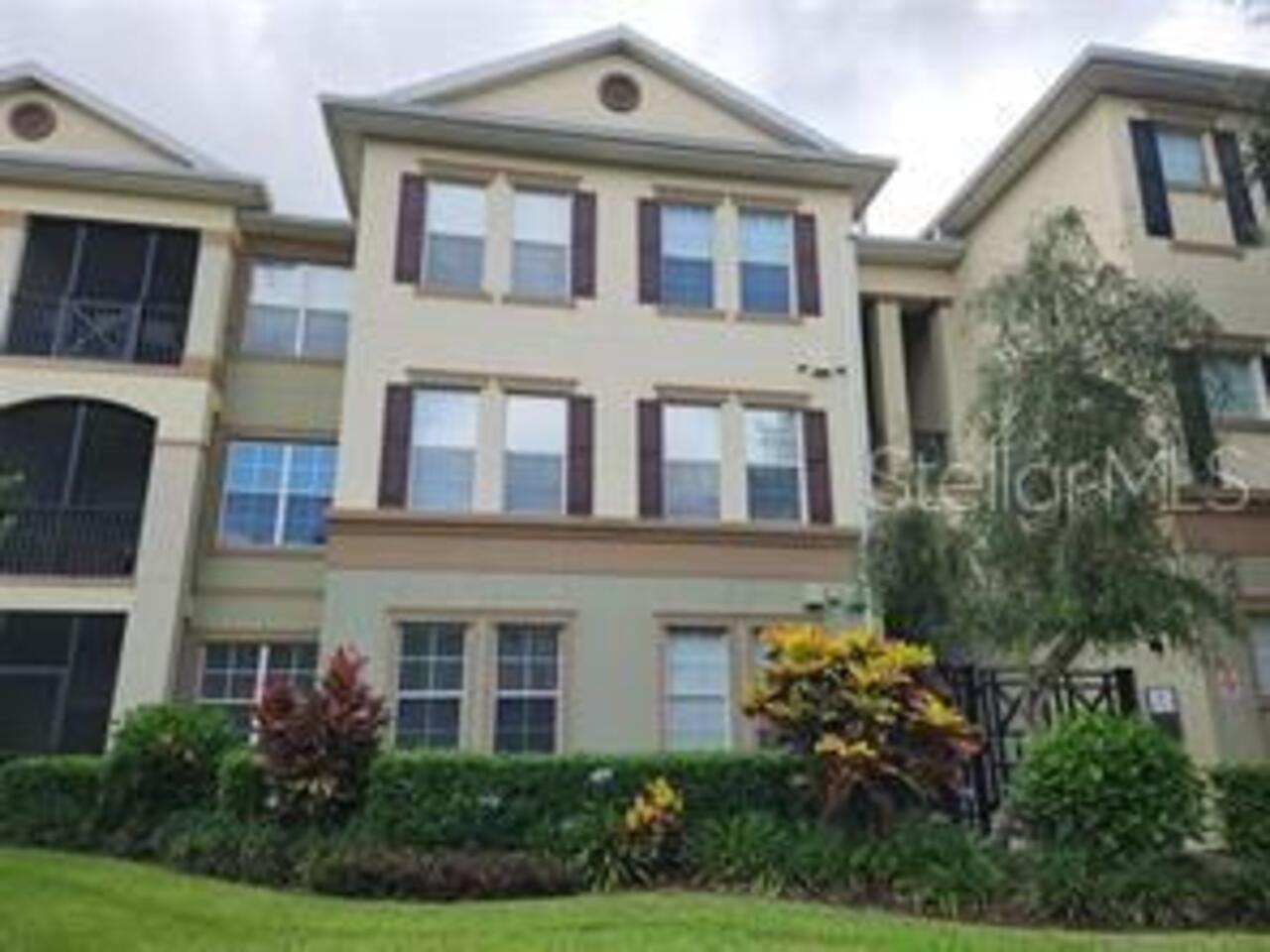 Windermere Real Estate