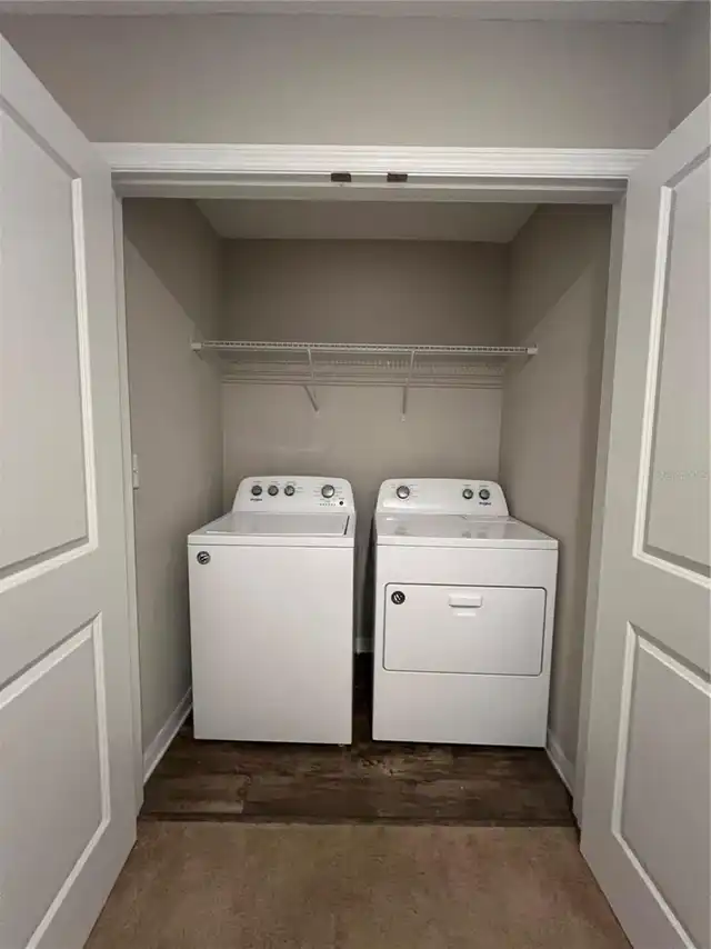 Listing Photo 18