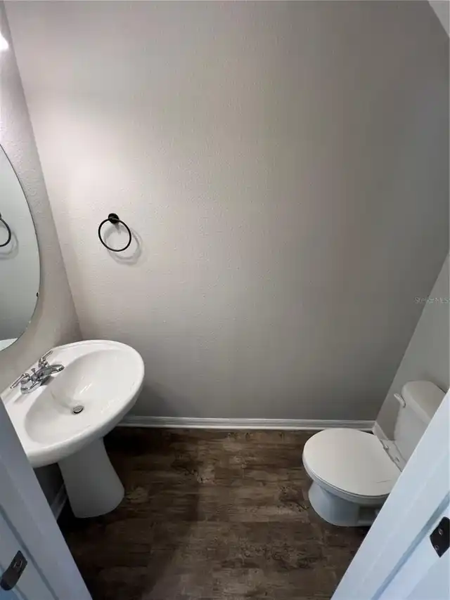Listing Photo 20