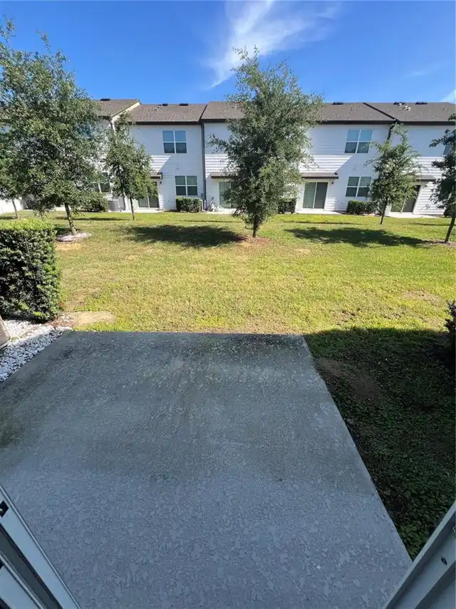 Listing Photo 26
