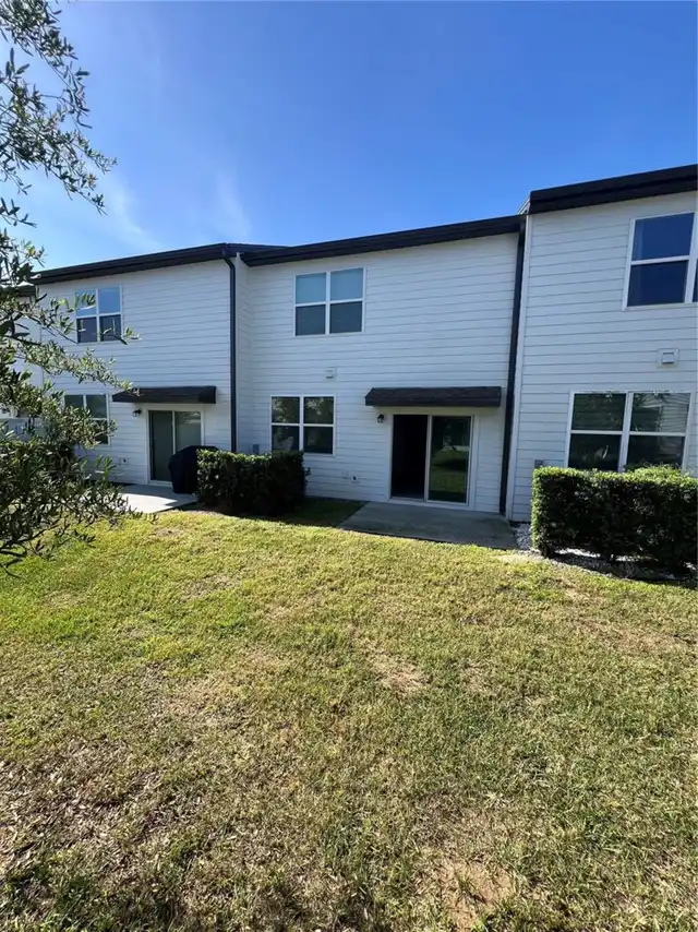 Listing Photo 27