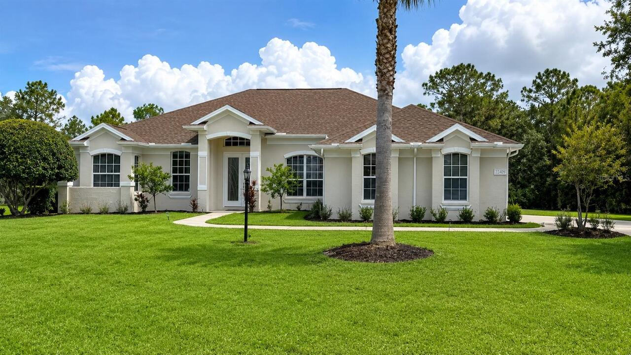 Bradenton Real Estate