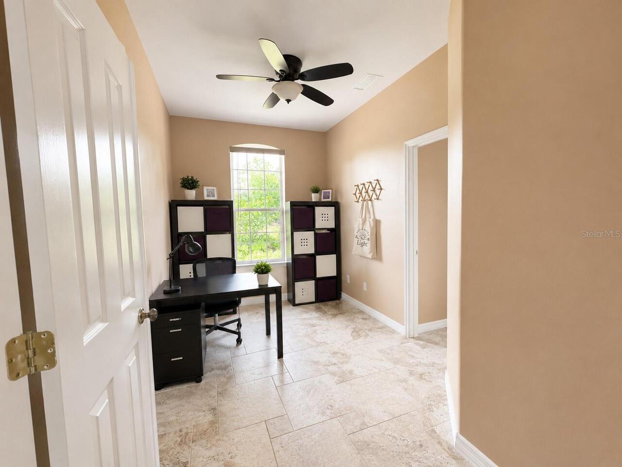 Listing Photo 18