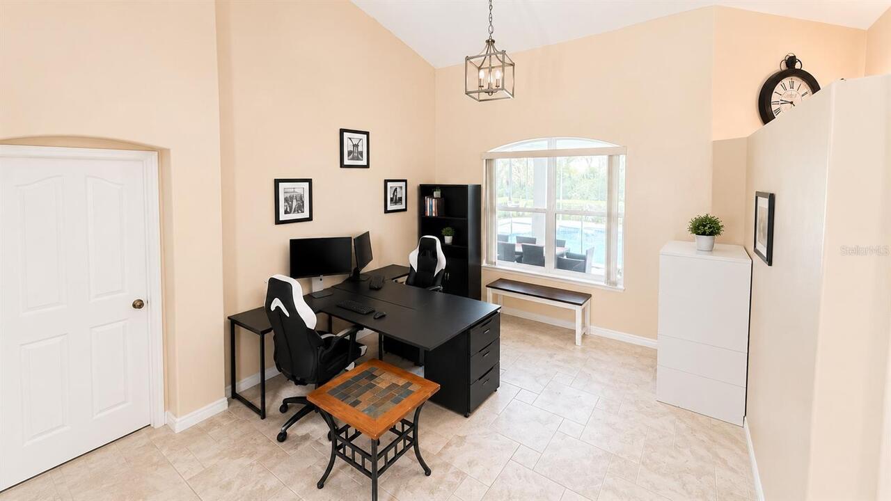 Listing Photo 19