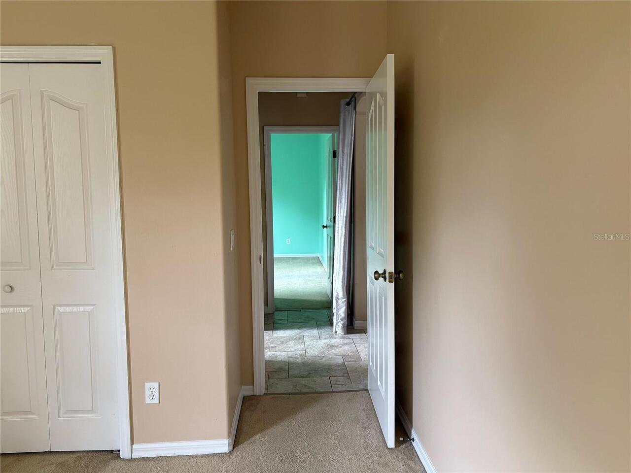 Listing Photo 27