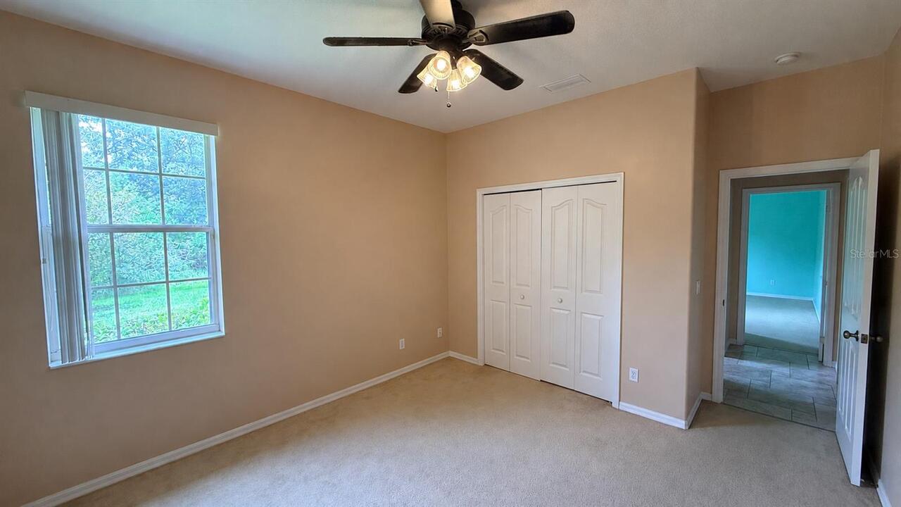 Listing Photo 28