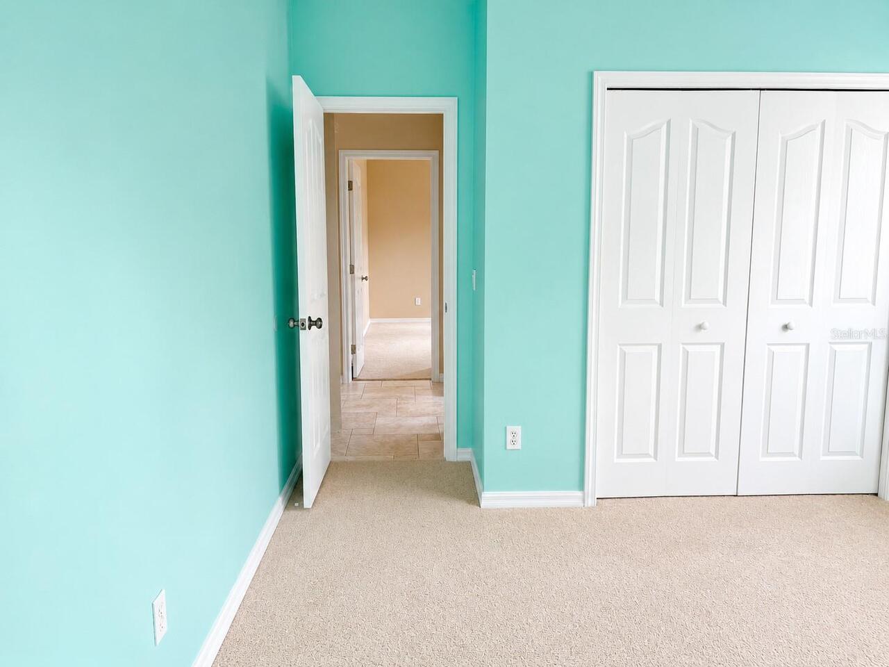 Listing Photo 29