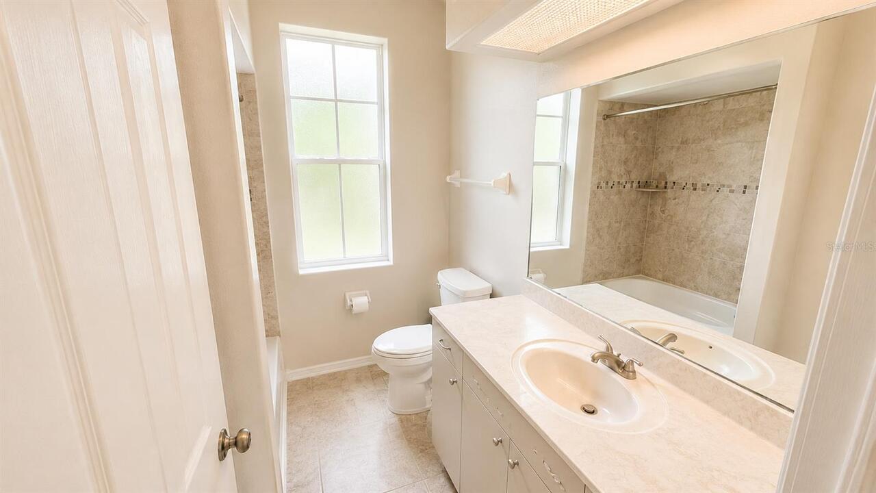 Listing Photo 31