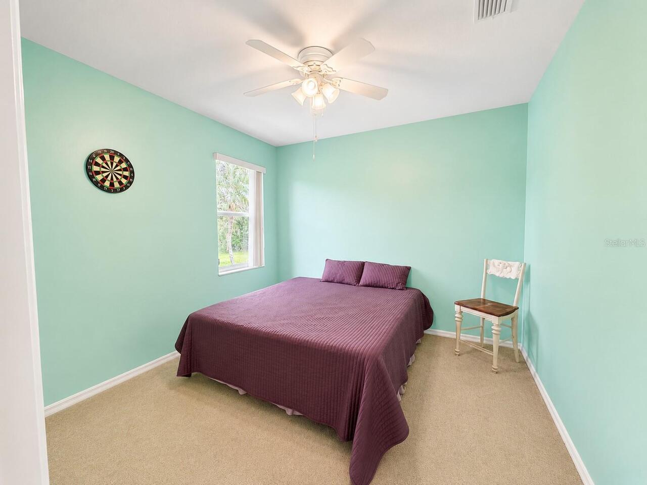 Listing Photo 34