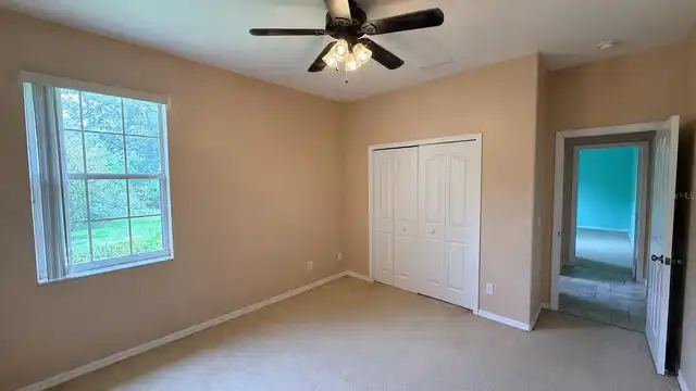 Listing Photo 28