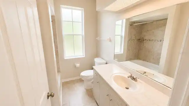 Listing Photo 31