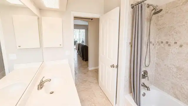 Listing Photo 32