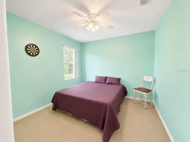 Listing Photo 34