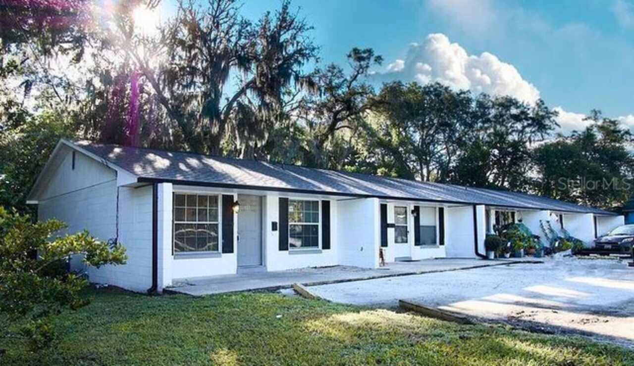 View Listing
