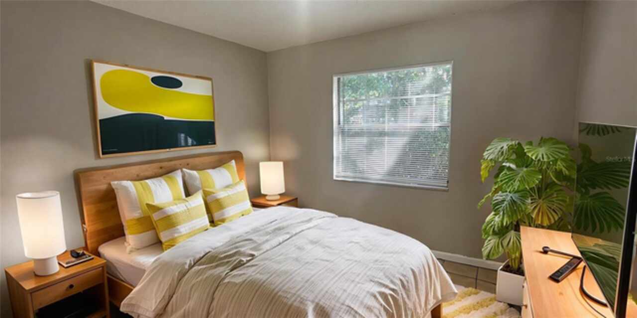 Listing Photo 10