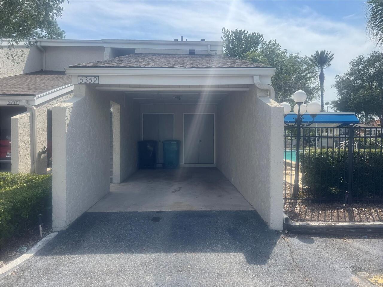 Orlando Real Estate