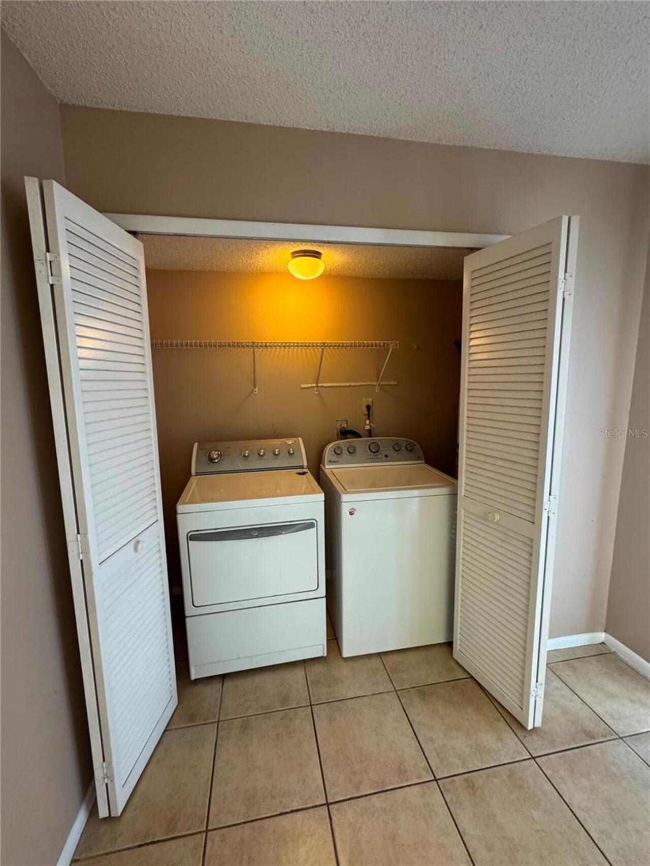 Listing Photo 10
