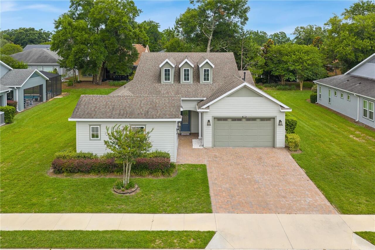 Listing Photo 45