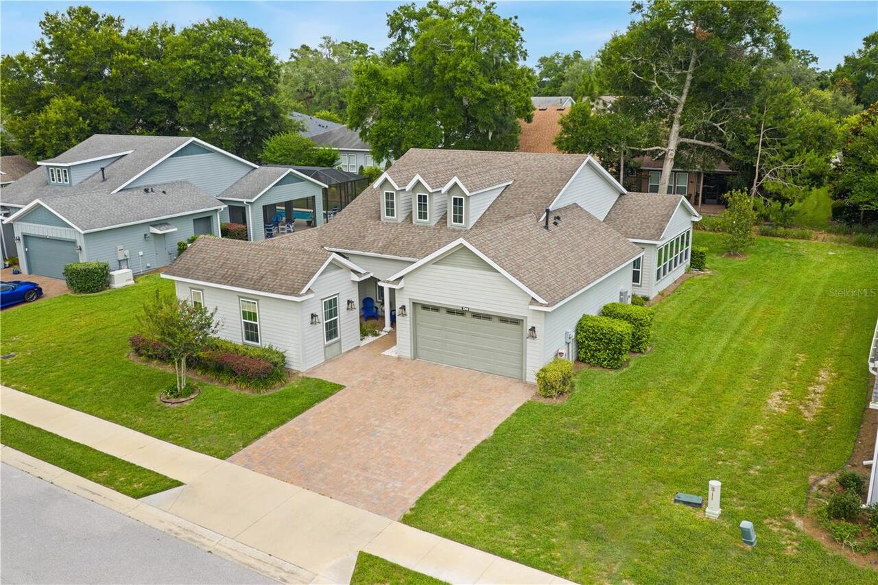 Listing Photo 47