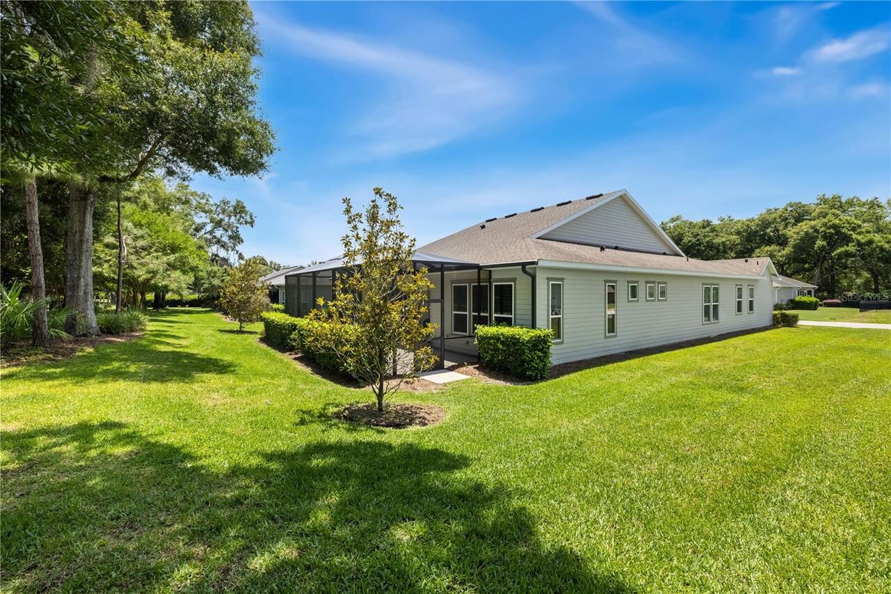 Listing Photo 48