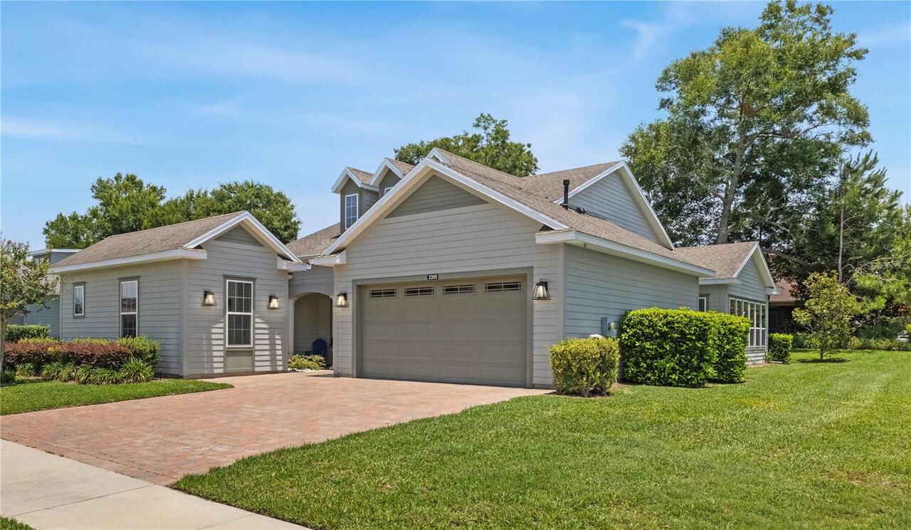 Listing Photo 62