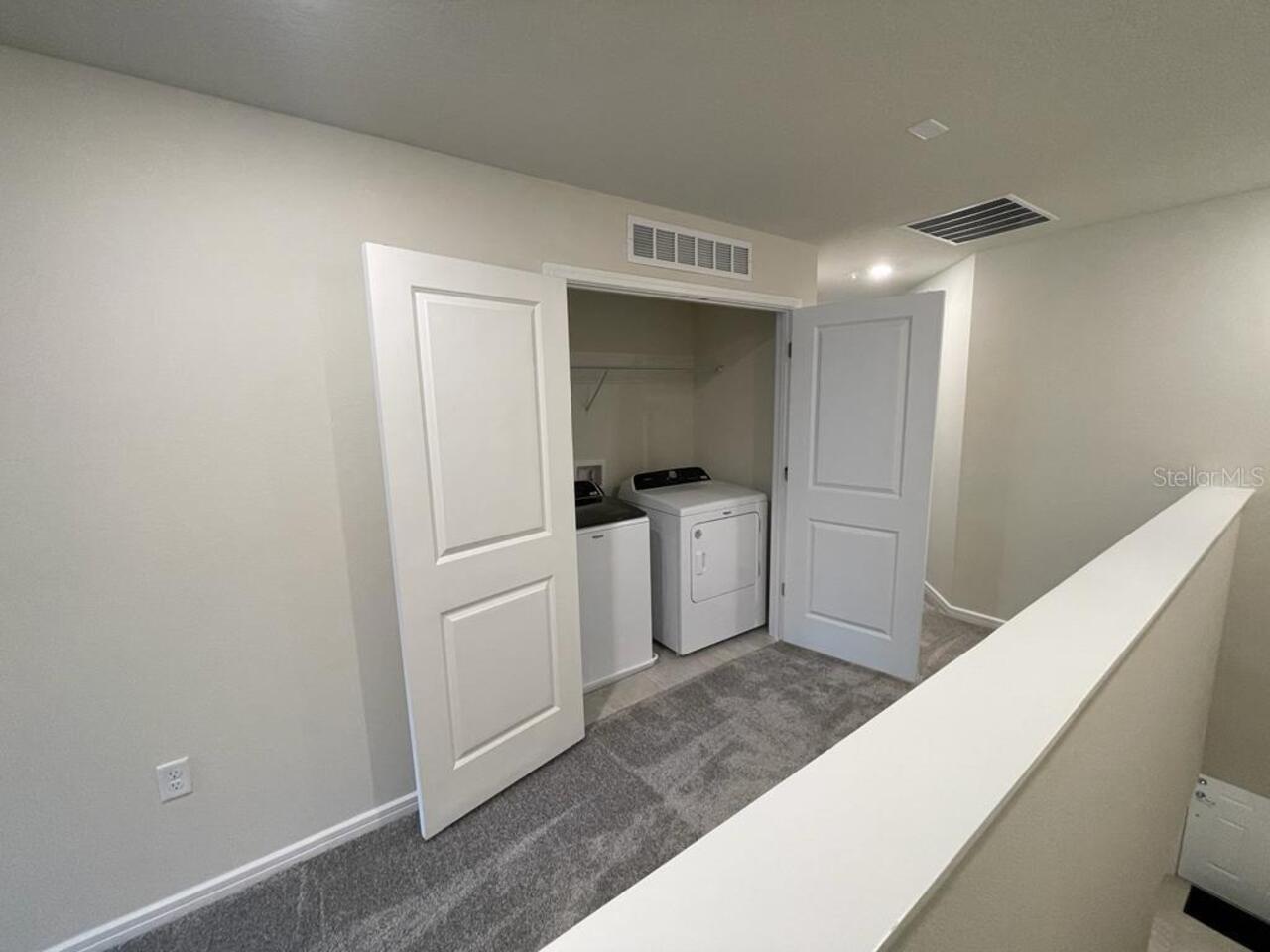 Listing Photo 16