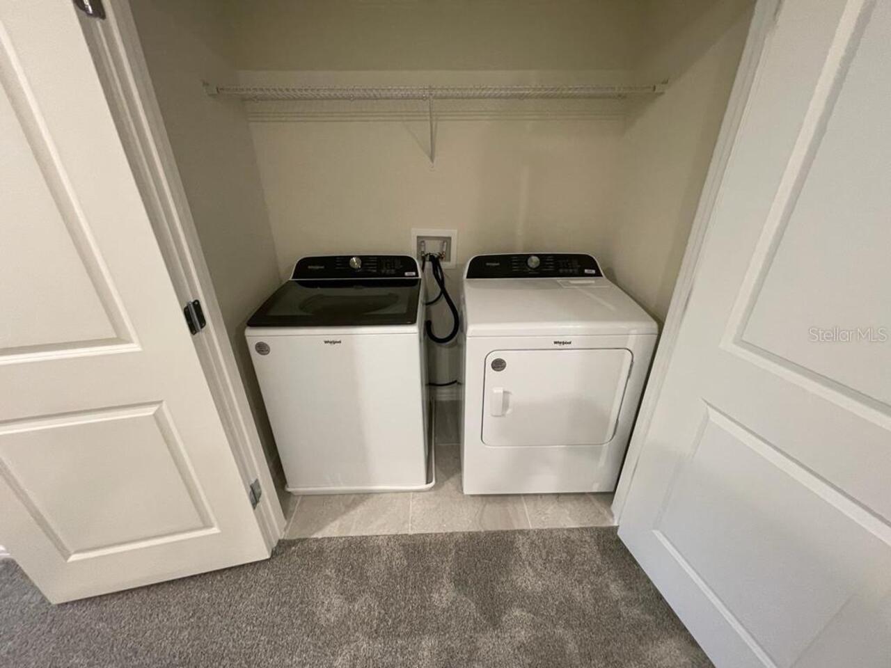 Listing Photo 17