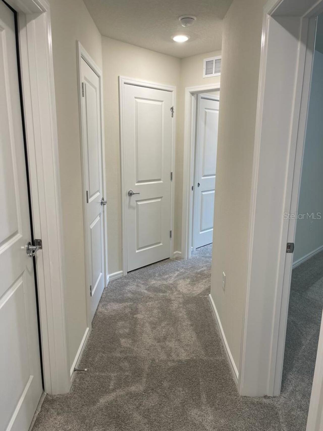 Listing Photo 27