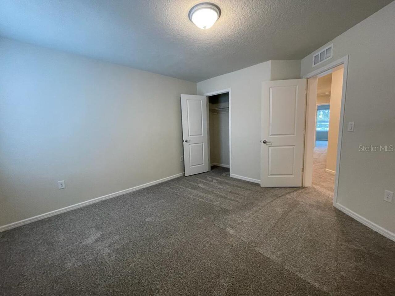 Listing Photo 34