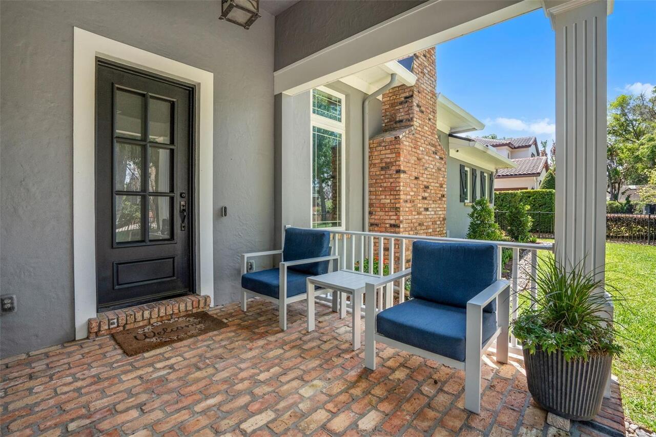 Listing Photo 9