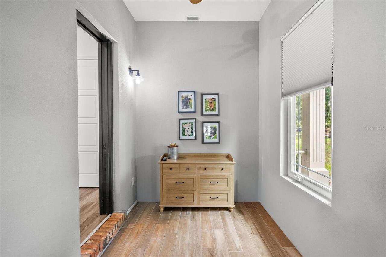 Listing Photo 33