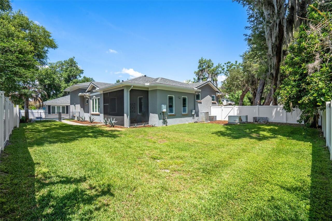 Listing Photo 64