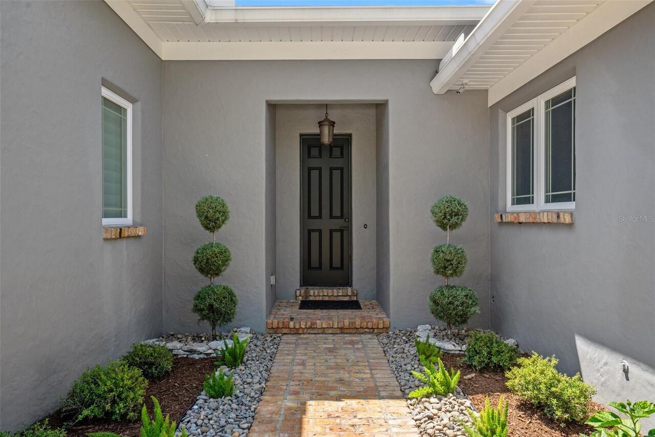Listing Photo 71